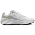 Nike City Responses Damen Freizeitschuhe