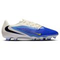 Nike Phantom 6 Low Academy Herren Nockenschuhe
