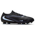 Nike Phantom 6 Low Pros Herren Nockenschuhe