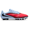 Nike Phantom 6 Low Academys Herren Nockenschuhe