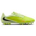 Nike Phantom 6 Low Academys Herren Nockenschuhe