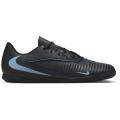 Nike Phantom 6 Low Club IC Herren Multinockenschuhe