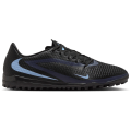 Nike Phantom 6 Low Academys Herren Nockenschuhe