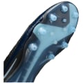 Nike Phantom 6 High Elites Herren Multinockenschuhe