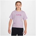 Nike Sportswear Mädchen Sweatshirt