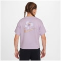 Nike Sportswear Mädchen Sweatshirt