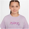 Nike Sportswear Mädchen Sweatshirt
