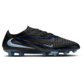 Nike Phantom 6 Low Elites Herren Nockenschuhe