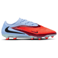 Nike Phantom 6 Low Elites Herren Nockenschuhe