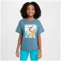 Nike Sportswear Mädchen Sweatshirt