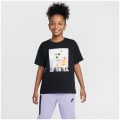 Nike Sportswear Mädchen Sweatshirt