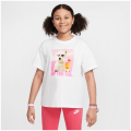 Nike Sportswear Mädchen Sweatshirt