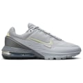 Nike Air Max Pulse Herren Freizeitschuhe