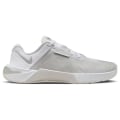 Nike Metcon 10 Workouts Damen Trainingsschuhe