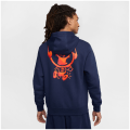 Nike U NSW Club HDY BB AMD Herren T-Shirt