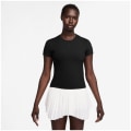 Nike NikeCourt Advantage Dri-Fit Damen T-Shirt