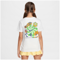 Nike Sportswear Kinder Kapuzensweater