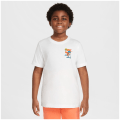 Nike Sportswear Kinder Kapuzensweater