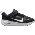 Nike Stellar Ride Kinder Freizeitschuhe