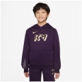 Nike Kylian Mbappé Club Kinder T-Shirt
