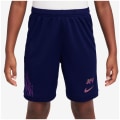 Nike Kylian Mbappé Academy Dri-Fit Kinder Shorts