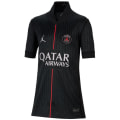 Nike Paris Saint Germain Dri-Fit Stadium SE Kinder Sweatshirt