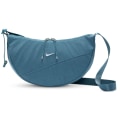 Nike NK Aura CRESCEngland Crossbody Unisex Daybag