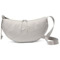 Nike NK Aura CRESCEngland Crossbody Unisex Daybag