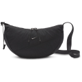 Nike NK Aura CRESCEngland Crossbody Unisex Daybag