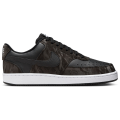 Nike Court Vision Lows Damen Freizeitschuhe