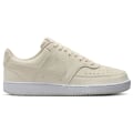 Nike Court Vision Lows Damen Freizeitschuhe