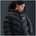 Nike Sportswear All Day Play Therma-Fit Loose-Fit Puffer Kinder Midlayer