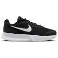 Nike Vapor Lite 3 Clay Court Damen