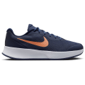 Nike Vapor Lite 3 Clay Herren