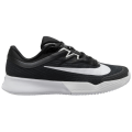 Nike Vapor Pro 3 Clay Court Damen