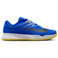 Nike Vapor Pro 3 Clay Court Herren