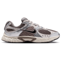 Nike V5 RNR Jungen Freizeitschuhe