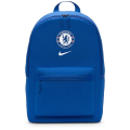 Nike Chelsea F.c. Heritage (25L) Unisex Daybag