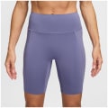 Nike Universa Medium-Support High-Waisted 8" Biker Damen Tights