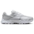 Nike V5 RNRs Damen Freizeitschuhe