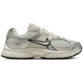 Nike V5 RNRs Damen Freizeitschuhe