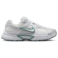 Nike V5 RNRs Damen Freizeitschuhe