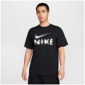 Nike Hyverse Dri-Fit UV Versatile Herren T-Shirt