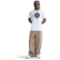 Nike Paris Saint-Germain Herren Trikot