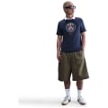 Nike Paris Saint-Germain Herren Trikot