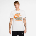 Nike Sportswear Herren Longsleeve