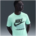 Nike Sportswear Herren Longsleeve