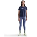 Nike One Classic Girls' Mädchen T-Shirt