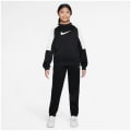 Nike Sportswear Dri-Fit Kinder Sportanzug