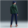 Nike Multi Kinder Hose